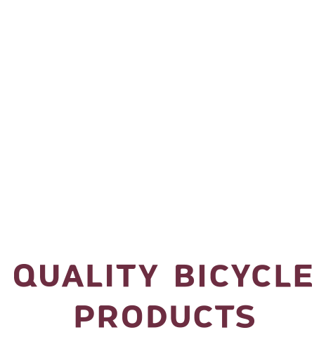 Quality Bicycle Products Logo